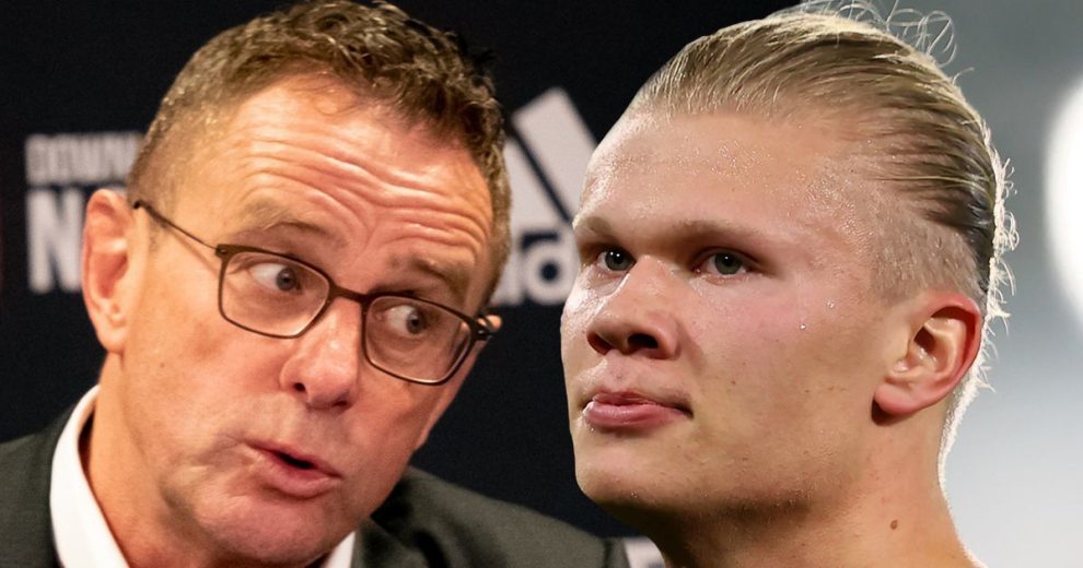 伤后过早复 伤后过早复