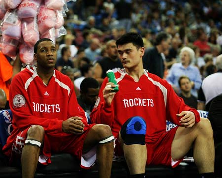 正确的决定 正确的决定