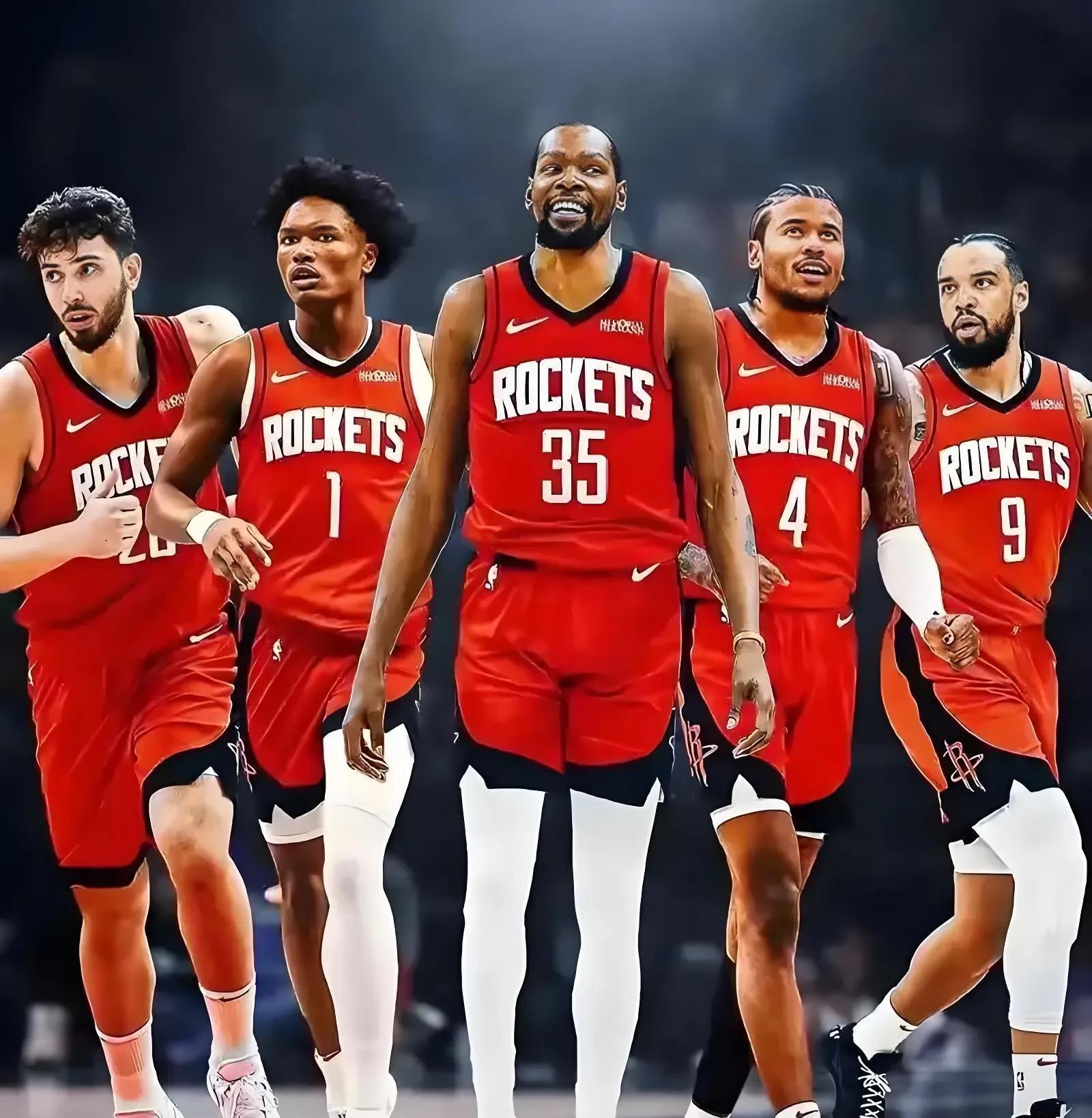 的正式比赛 的正式比赛