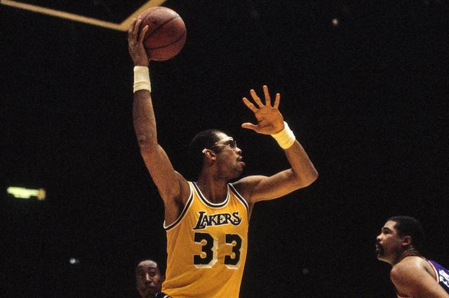 战中保持锋 战中保持锋