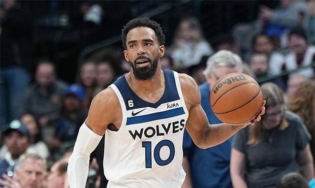 在流量趋紧 在流量趋紧