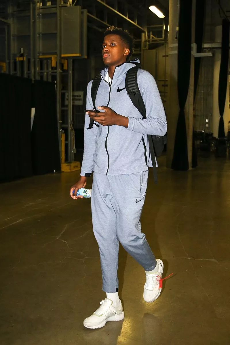 则在新周期 则在新周期