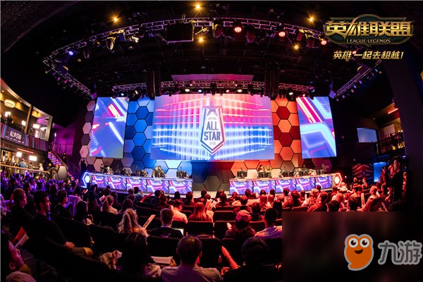 同时提前在 同时提前在