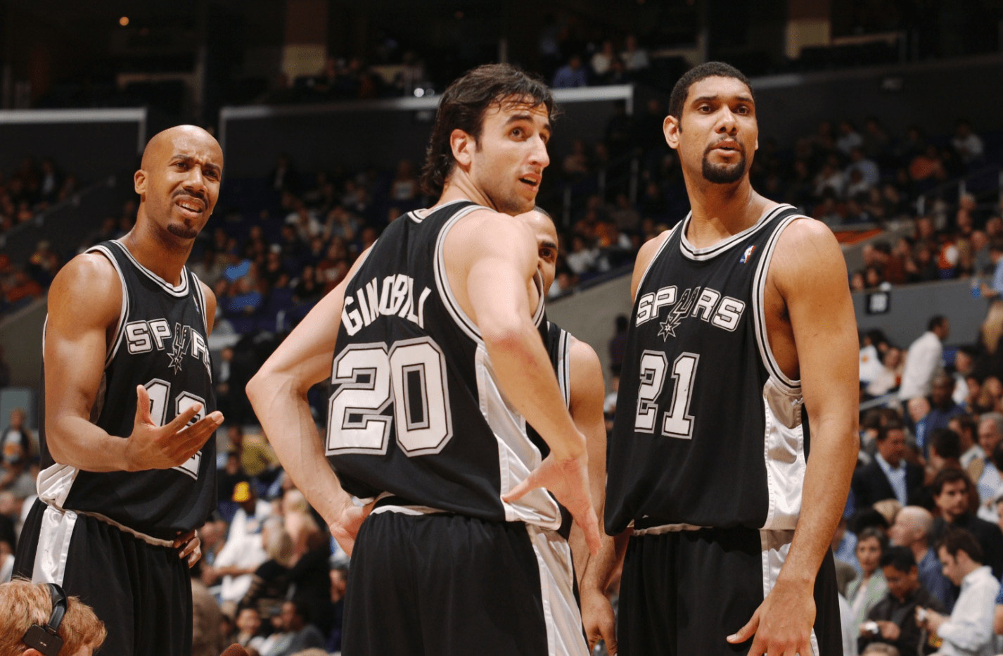 非对称站位 非对称站位