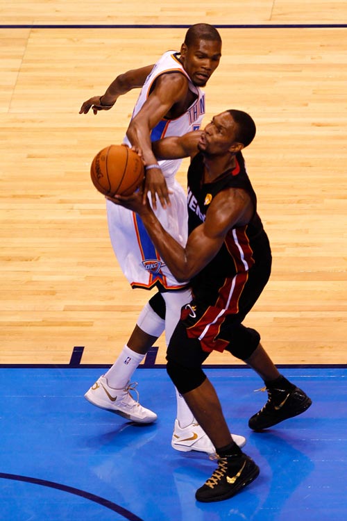 价值范围获 价值范围获