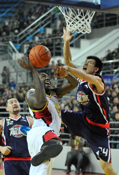 一个版本周 一个版本周