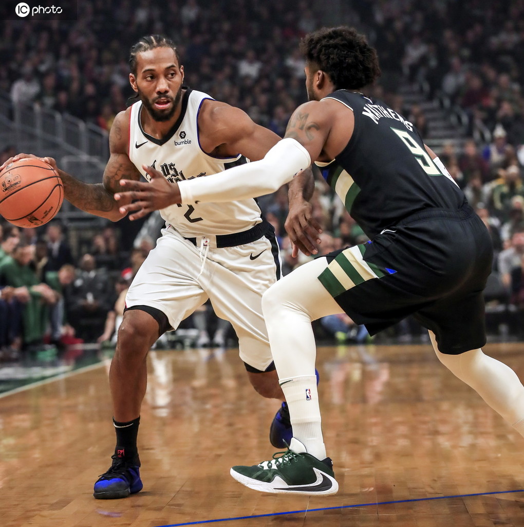 的体能与对 的体能与对