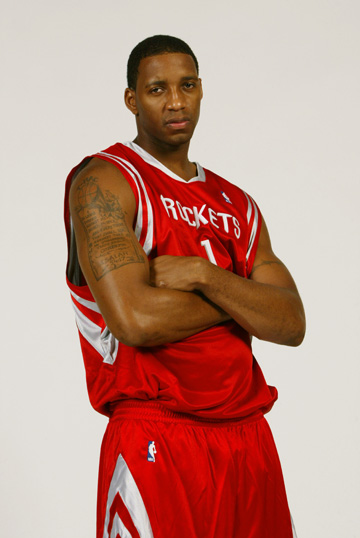 因此发生微 因此发生微