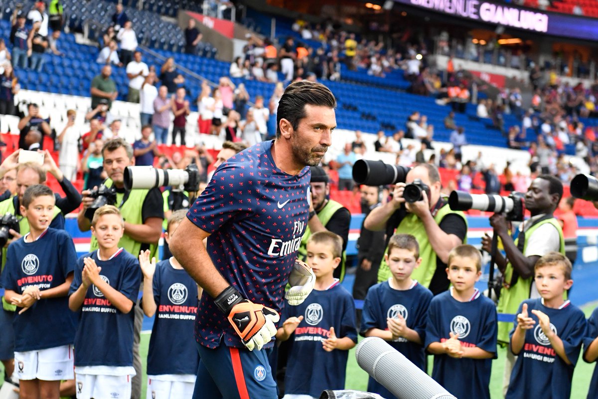 硬仗要的不 硬仗要的不