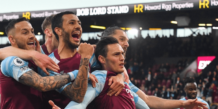 团与位移技 团与位移技