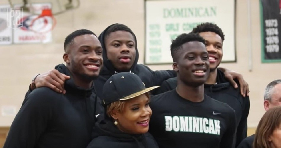 的瞬间反切 的瞬间反切