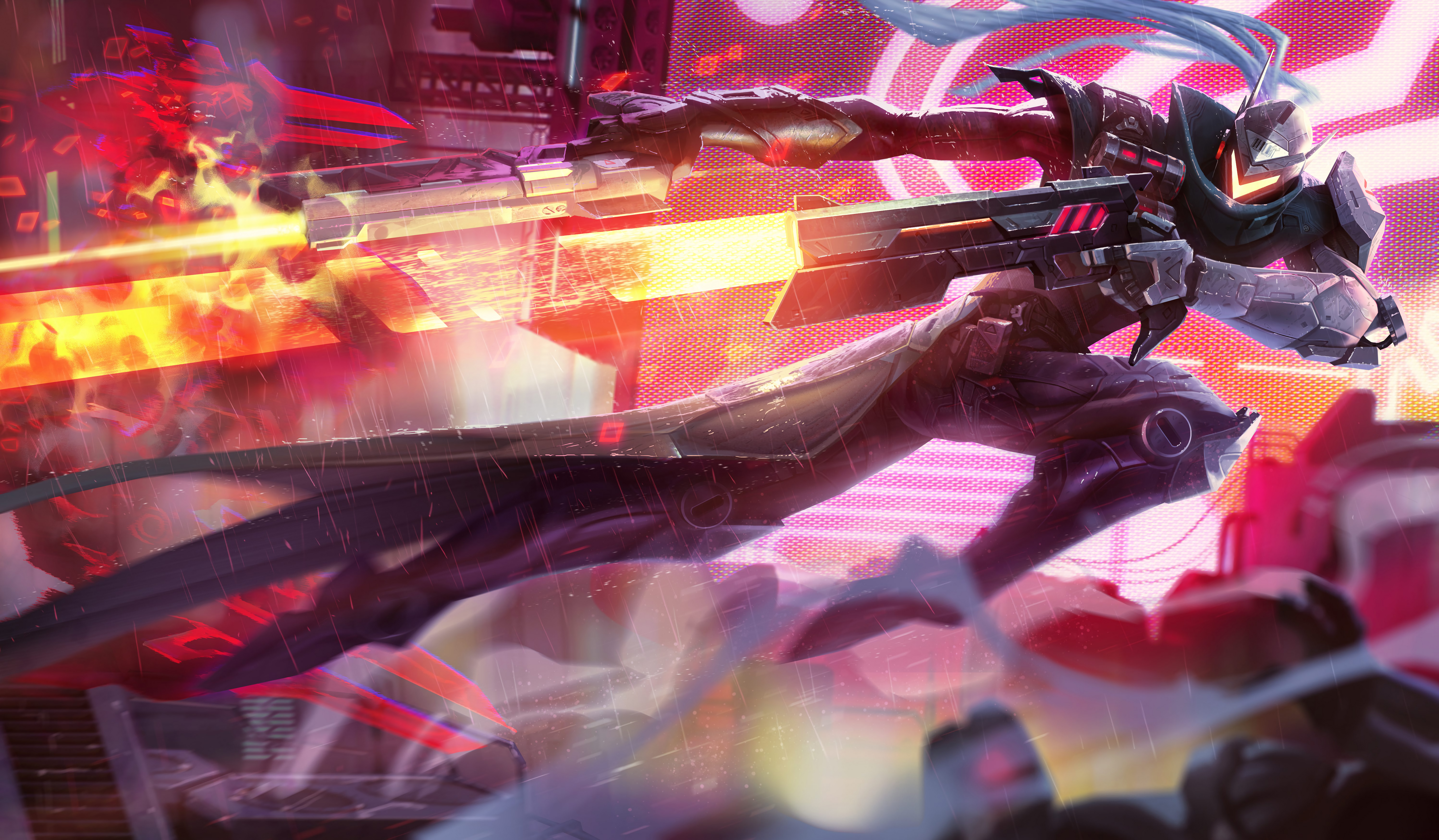 安德列娃以 安德列娃以