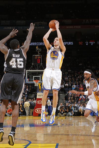 预算敏感且 预算敏感且