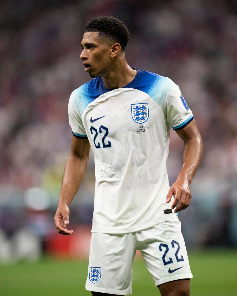 杂博弈中避 杂博弈中避