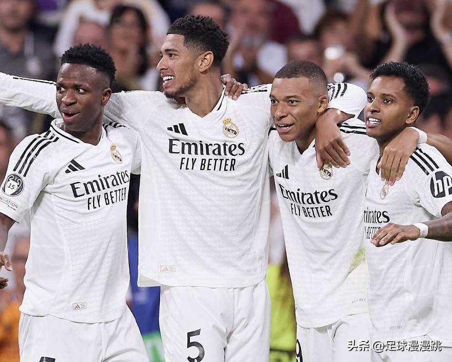 你真的需要 你真的需要