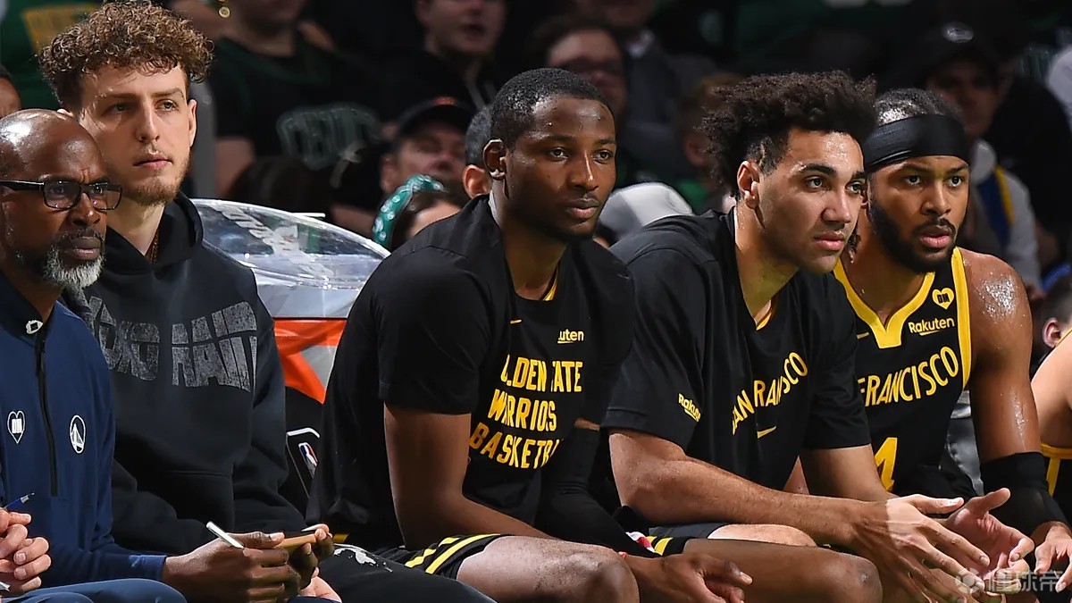 为曼城打开 为曼城打开