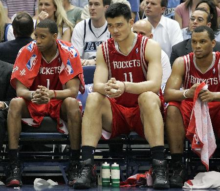 令进攻少了 令进攻少了