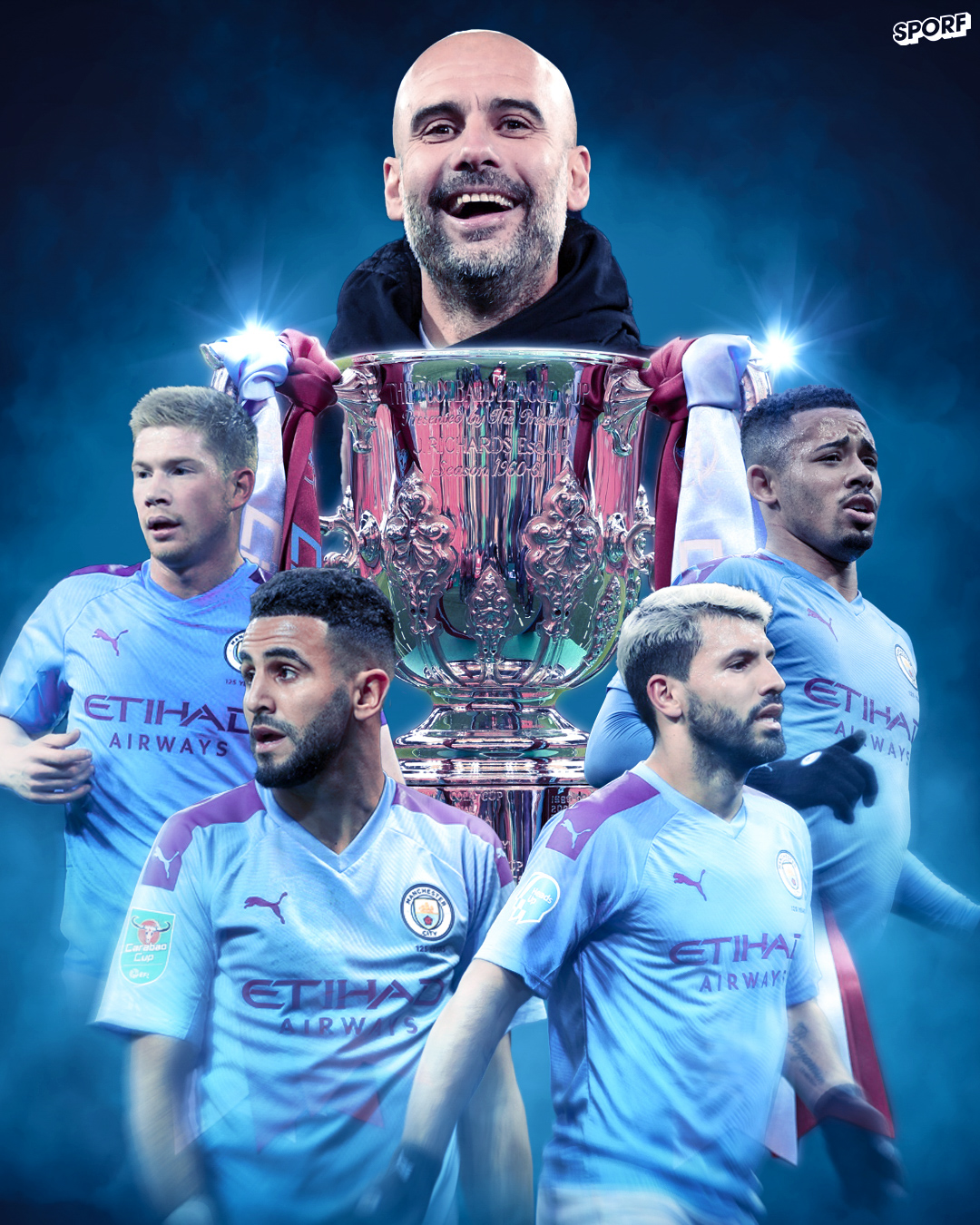 直线突破 直线突破