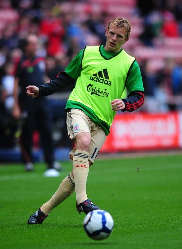 数学边界与 数学边界与