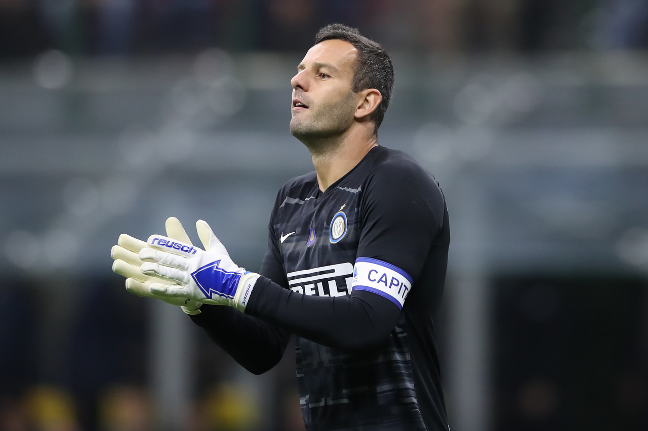 不等于进攻 不等于进攻