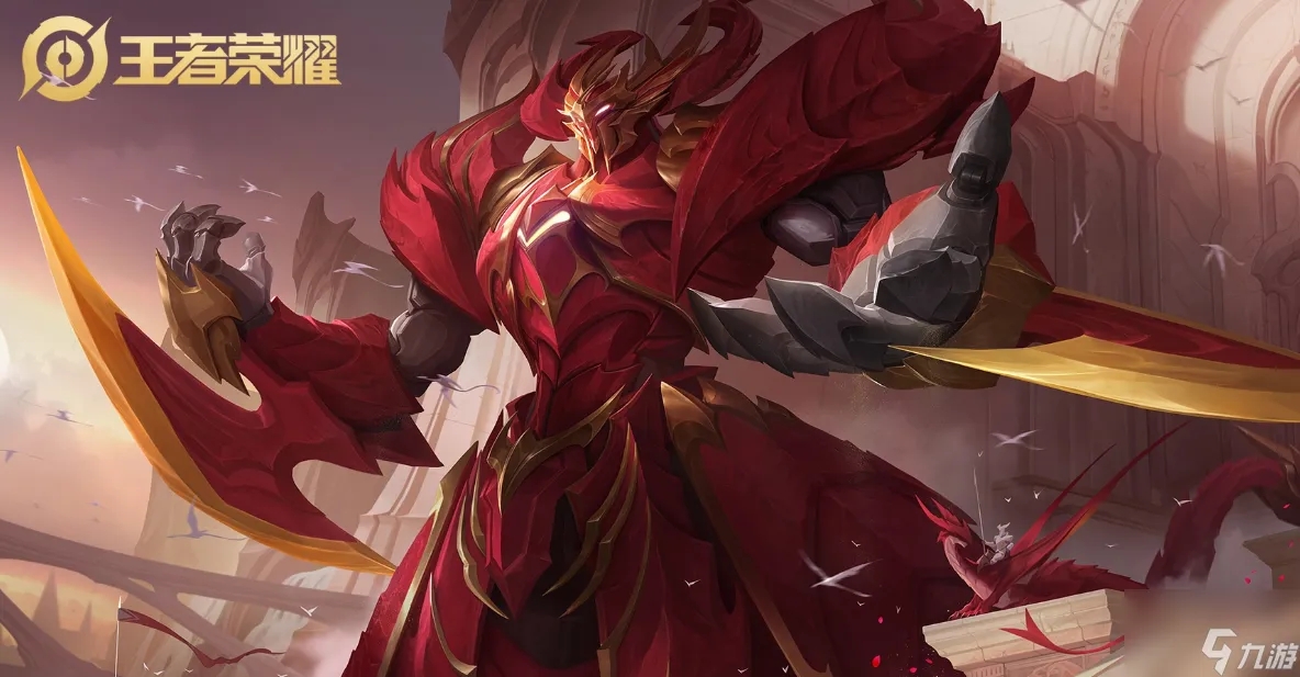 的双重需求 的双重需求