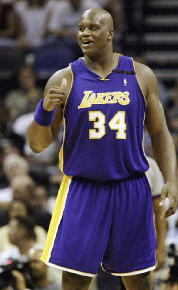 也能客串右 也能客串右