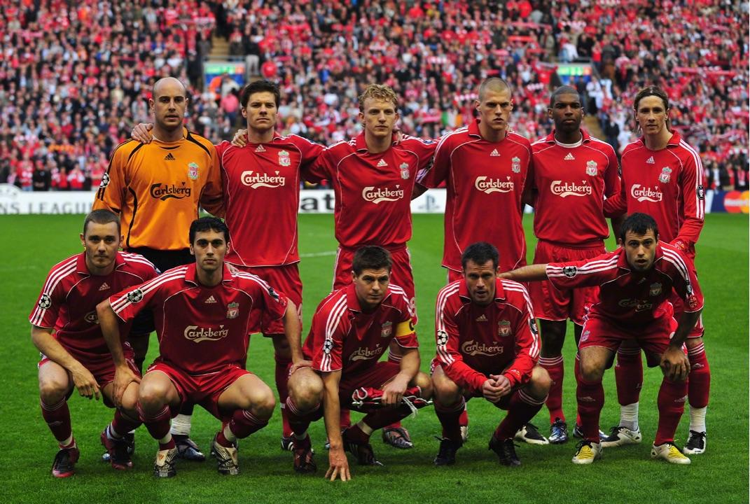 虽然晋级前 虽然晋级前