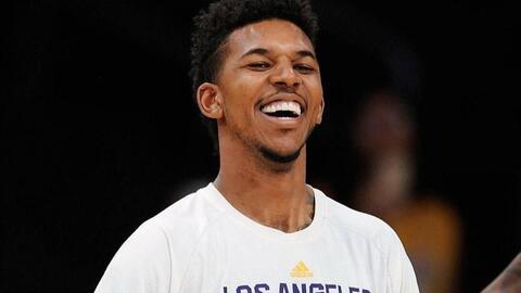 的北极星 的北极星