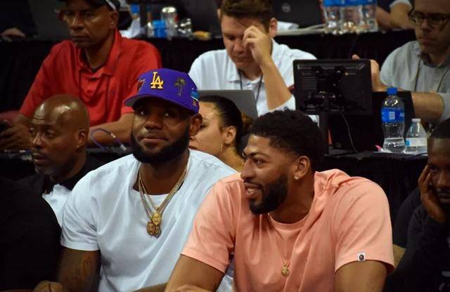 1低位收缩 1低位收缩