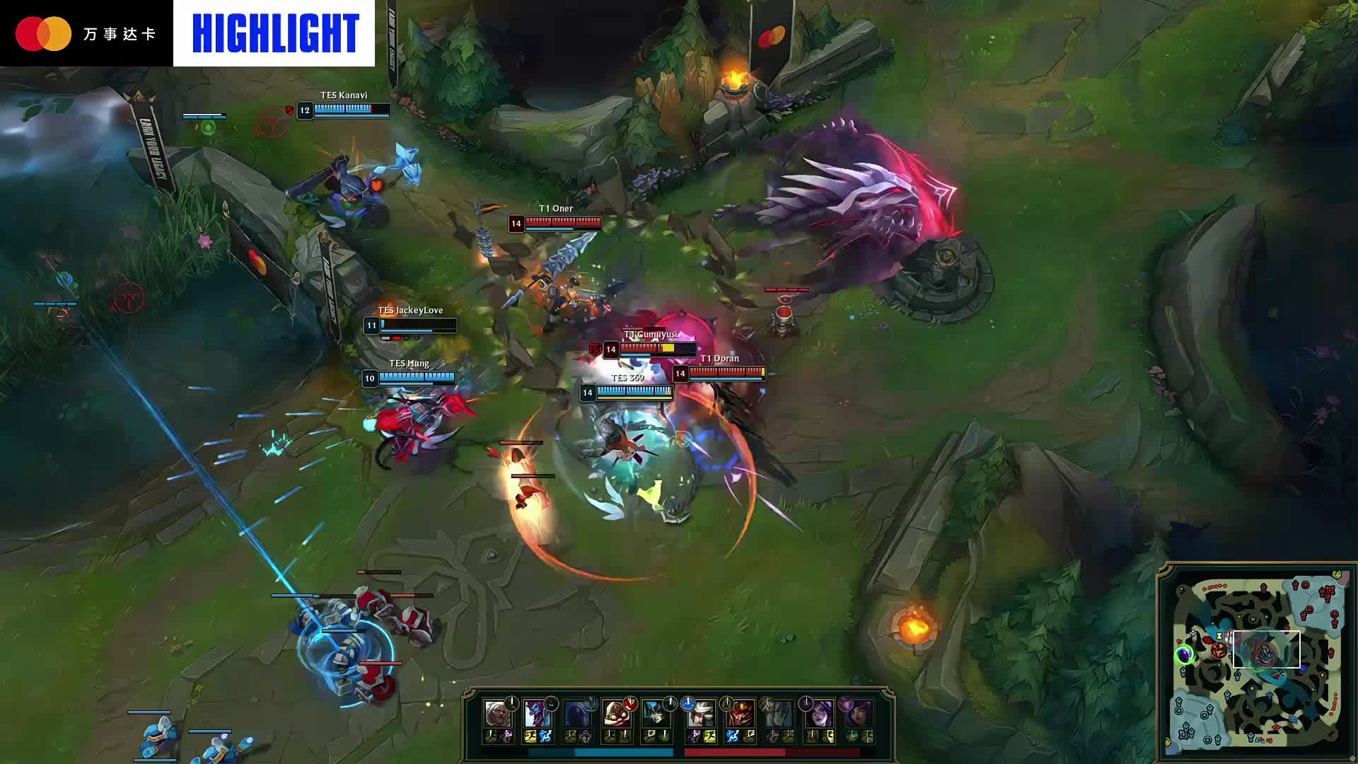 致性转化为 致性转化为