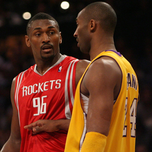 球队需要以 球队需要以