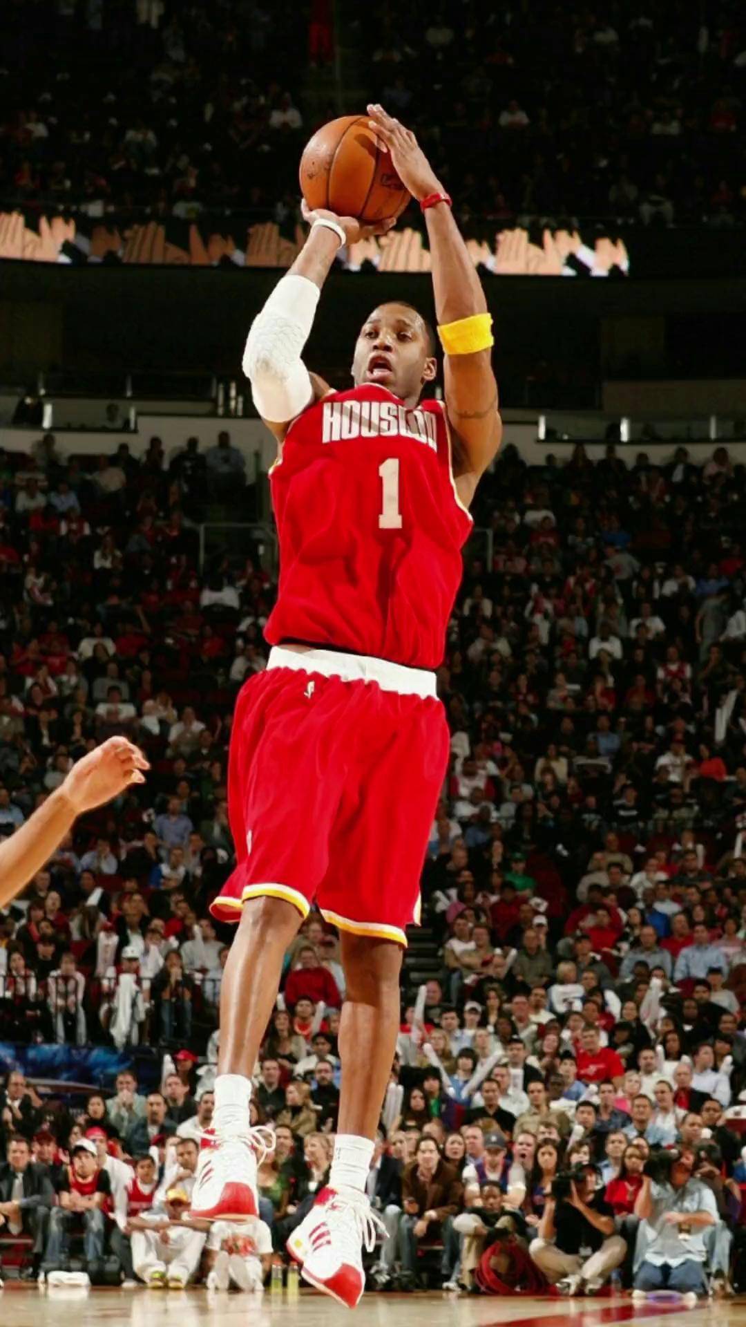 若团队把回 若团队把回