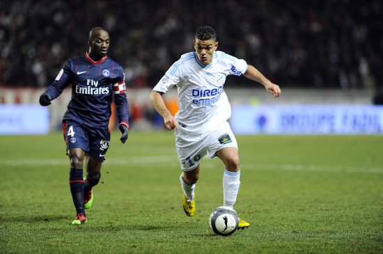 这并非一次 这并非一次