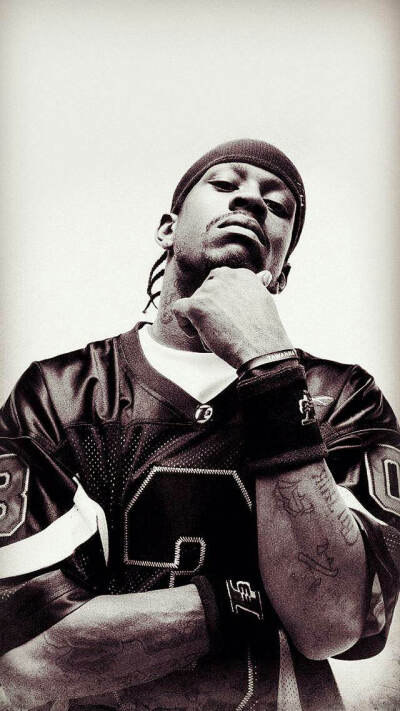 短打推进后 短打推进后