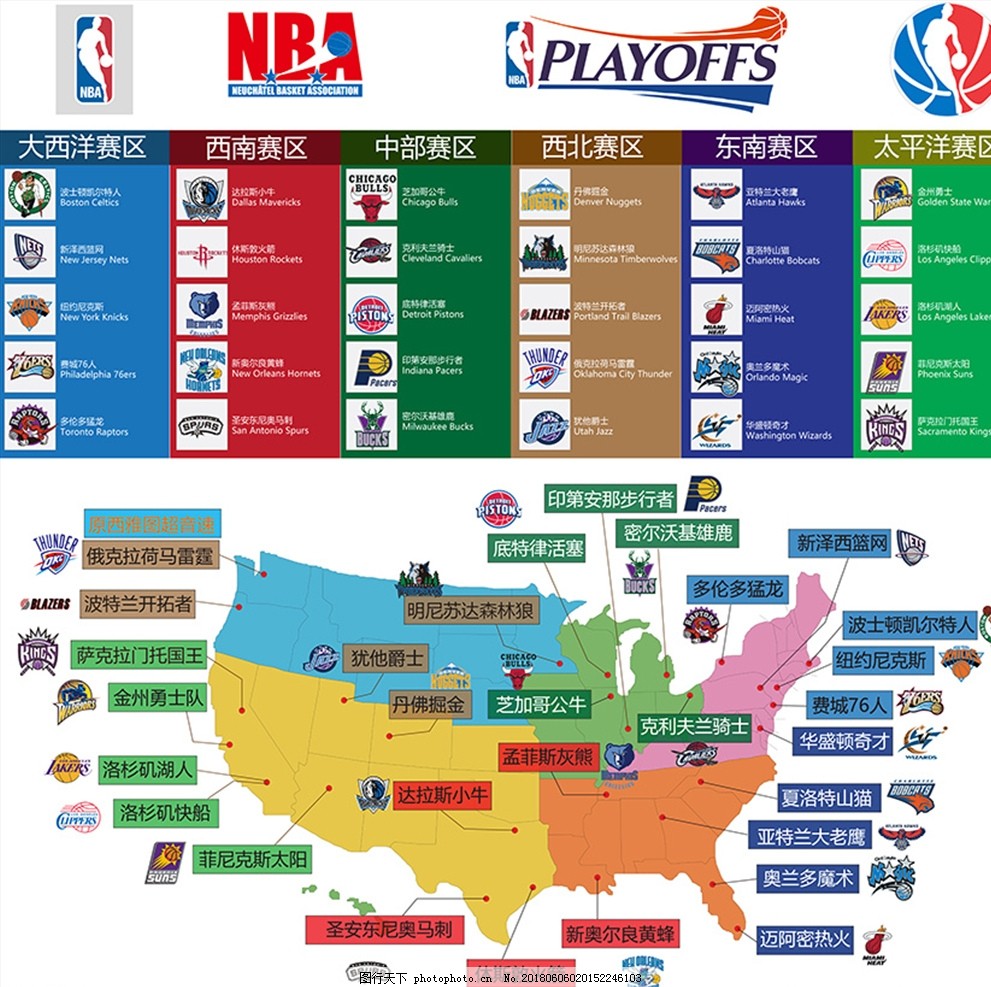 若真实胜率 若真实胜率