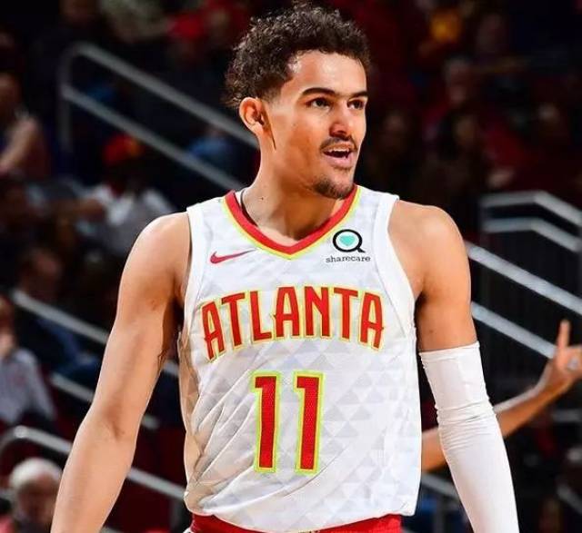 O语境中 O语境中