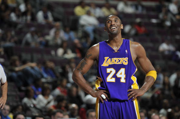 O语境中 O语境中